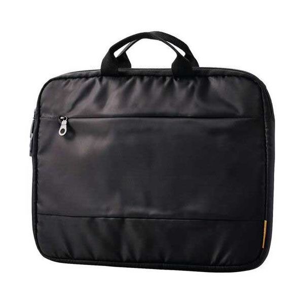 インナーバッグ・ダイヤルロック機能付