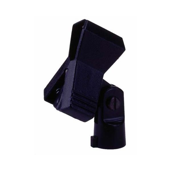 マイクロホンホルダー YM-128