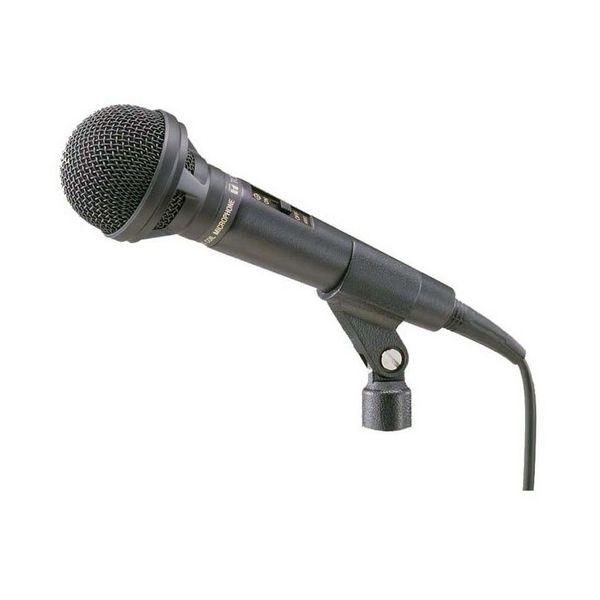 ダイナミックマイクロホン DM-1100