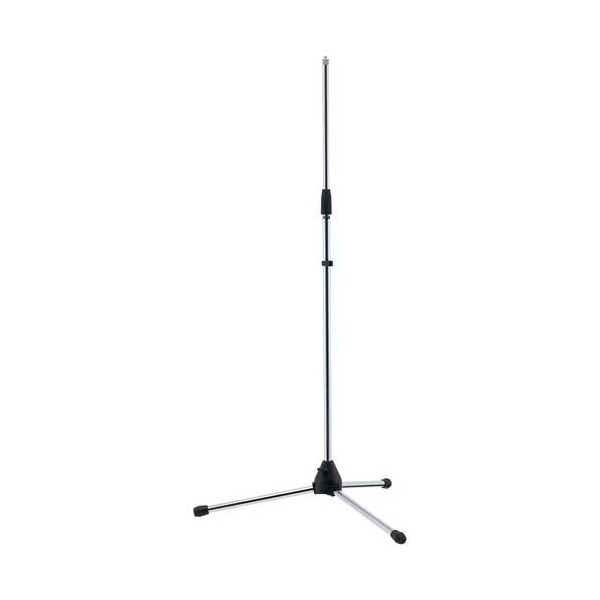 マイクロホンスタンド ST-303A