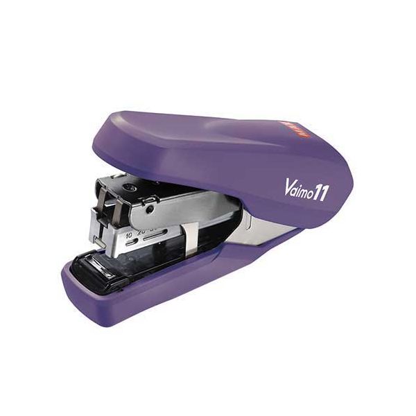 ホッチキスHD-11FNL／Lラベンダー