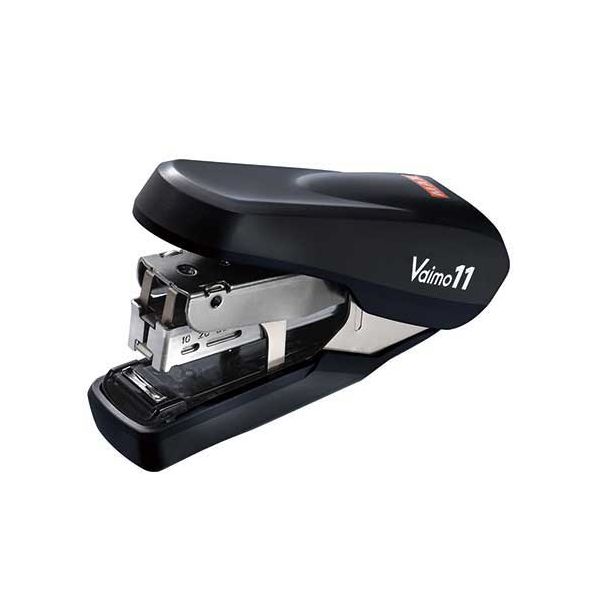 ホッチキスHD-11FNL／K ブラック