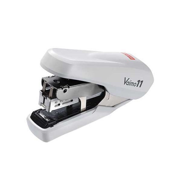 ホッチキスHD-11FNL／W ホワイト