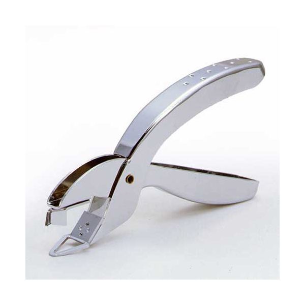 【まとめ】 はりトルPRO S4766822 【×5セット】