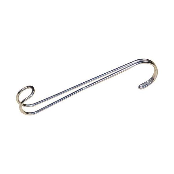 【まとめ】 W用途フック 150mmタイプ STWF-153 【×3セット】