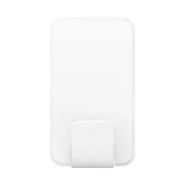 【まとめ】 コマンドフック CMXXL （XXLサイズ） 【×3セット】