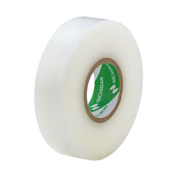 【まとめ】 養生用テープ小巻 白 185S-15 【×5セット】