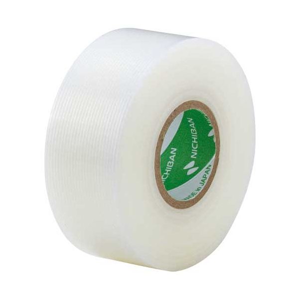 【まとめ】 養生用テープ小巻 白 185S-25 【×3セット】