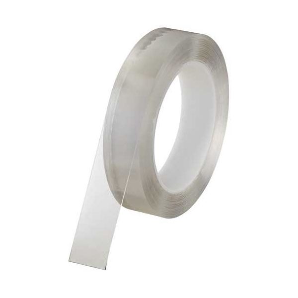 【まとめ】 ウルトラゲルテープ平滑面用 UG1-255 【×2セット】