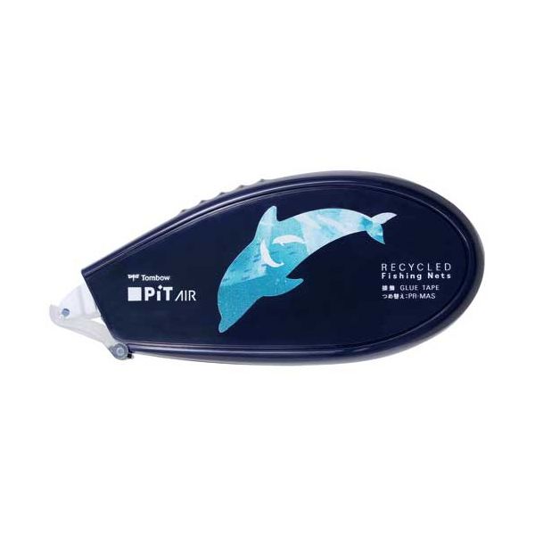 【まとめ】 ピットエアー漁網リサイクルPN-MASFN 【×5セット】