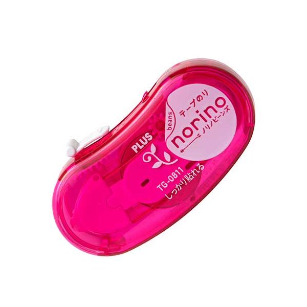 【まとめ】 ノリノビーンズTG-0811 CPK 【×10セット】