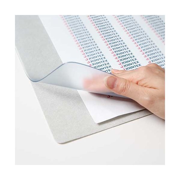 スカイマット再生クリアバイオマスRBC-147W