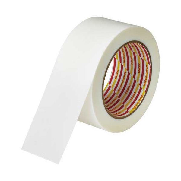 【まとめ】 パイオランつや消しテープ白50mmX25m MT-08 【×2セット】