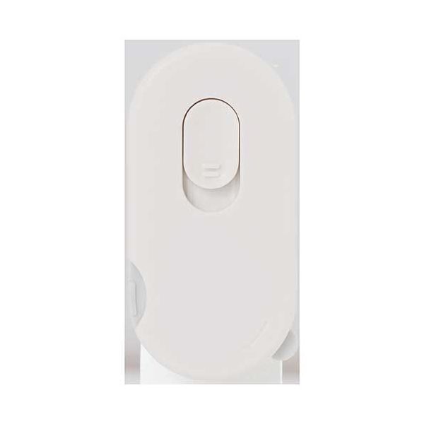 【まとめ】 多機能開梱セラミックカッター ベージュ 【×2セット】