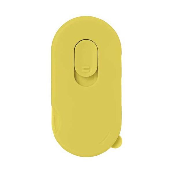 【まとめ】 多機能開梱セラミックカッター ブルー 【×2セット】