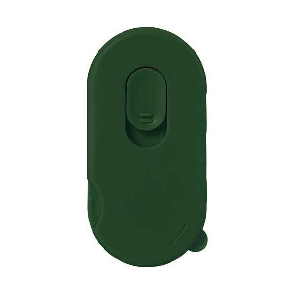 【まとめ】 多機能開梱セラミックカッター ピンク 【×2セット】