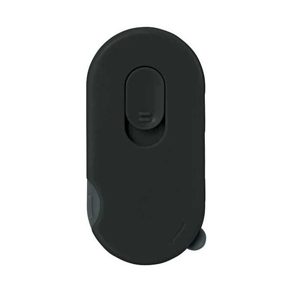 【まとめ】 多機能開梱セラミックカッター ブラック 【×2セット】