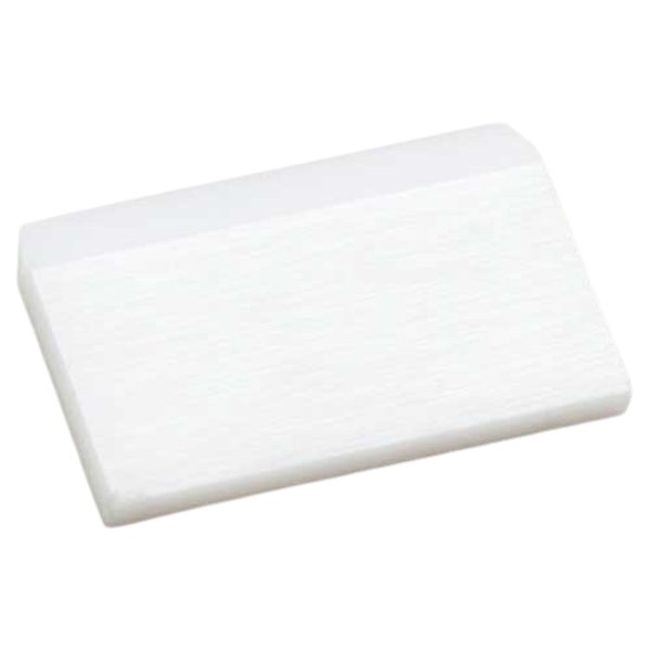 【まとめ】 多機能ダンボールカッターアケトル替刃 【×5セット】