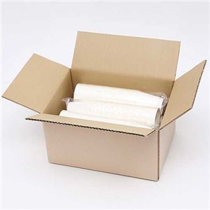 宅配用段ボール箱 80サイズ 30枚 TP-002