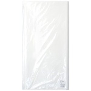 包装紙 薄葉紙 ホワイト 半才判