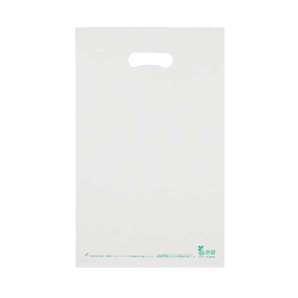 パルピース小判抜き袋 13904005