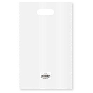 【まとめ】 OPPアームバック A4 100枚 #40 OK-230 【×2セット】