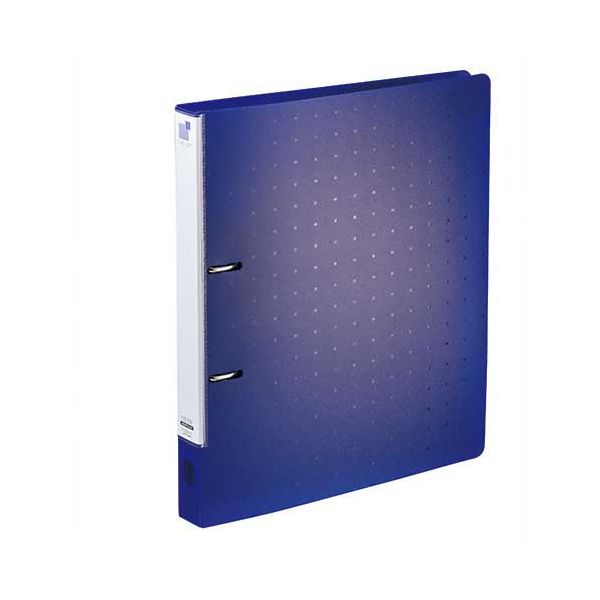 【まとめ】 ツイストリングF スマートスリムF-7006-11ネイビー 【×5セット】