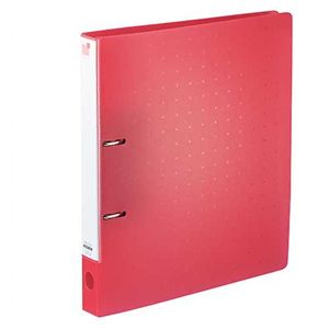 【まとめ】 ツイストリングF スマートスリムF-7006-12ピンク 【×5セット】