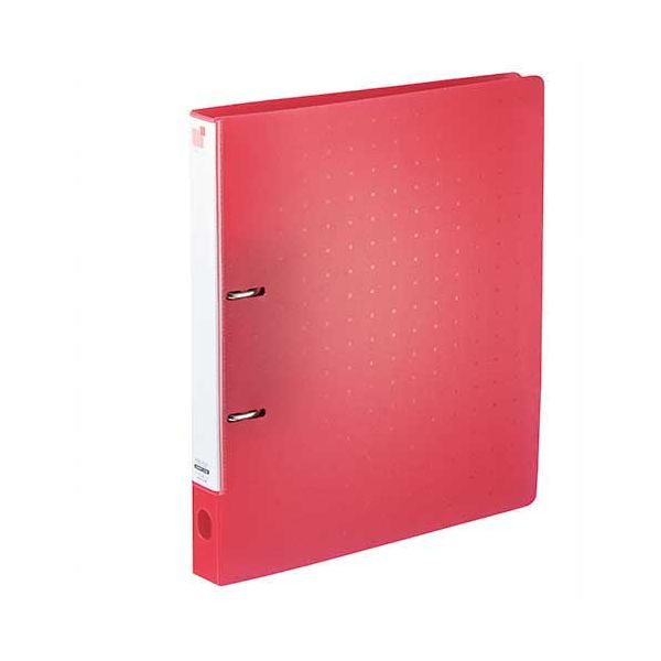 【まとめ】 ツイストリングF スマートスリムF-7006-12ピンク 【×5セット】