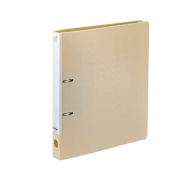 【まとめ】 ツイストリングF スマートスリムF-7006-16ベージュ 【×5セット】