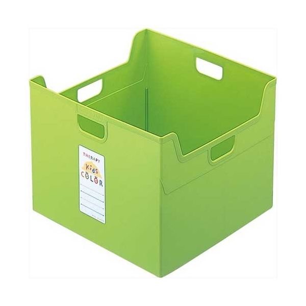 【まとめ】 ファイルボックスダブル フボTCW5KG 【×2セット】