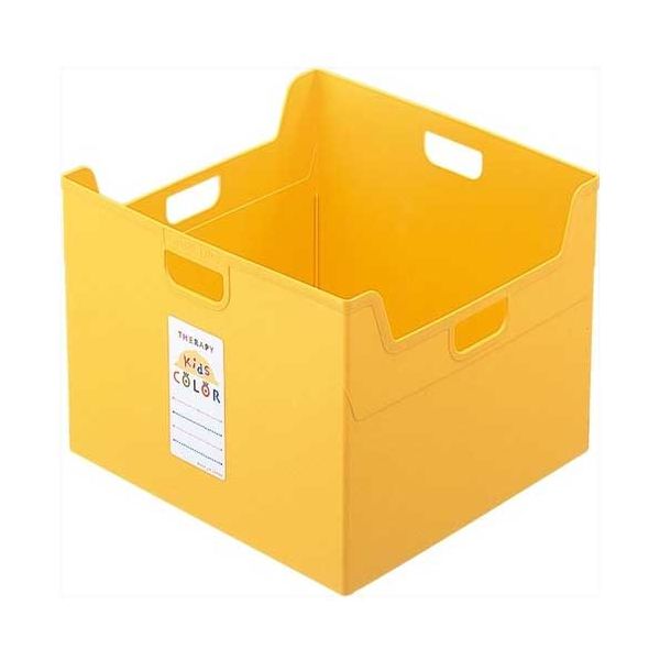 【まとめ】 ファイルボックスダブル フボTCW5KY 【×2セット】