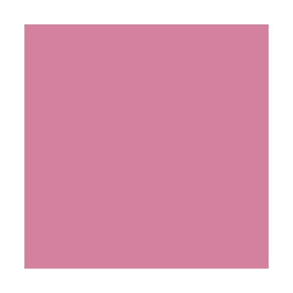 再生色画用紙 4ツ切100枚 ピーチ