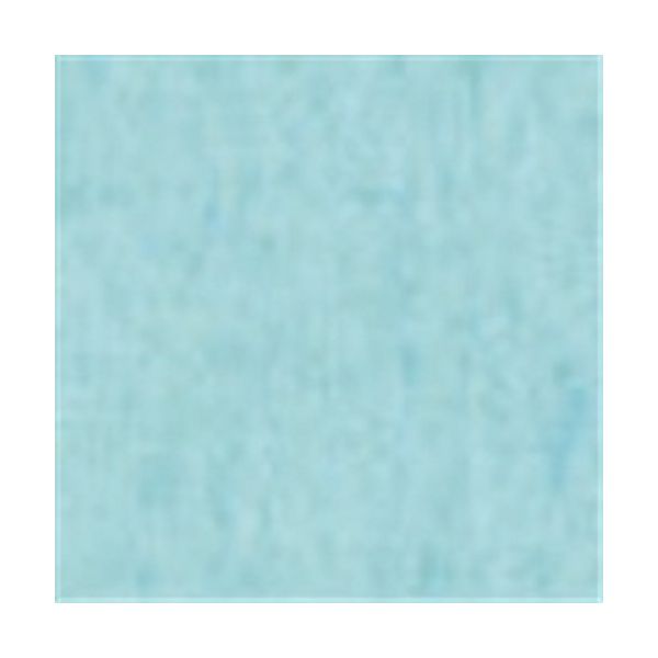 やよいカラー 4ツ切100枚 あさぎ