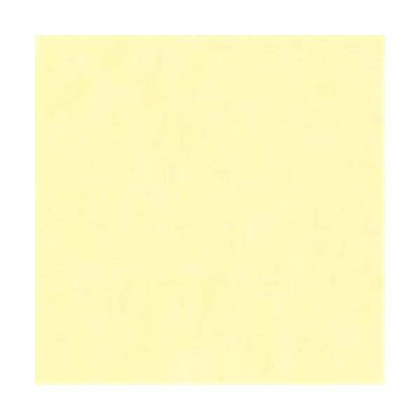 やよいカラー 4ツ切100枚 うぐいす