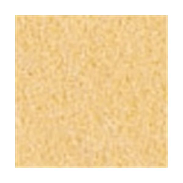 やよいカラー 4ツ切100枚 うすちゃ