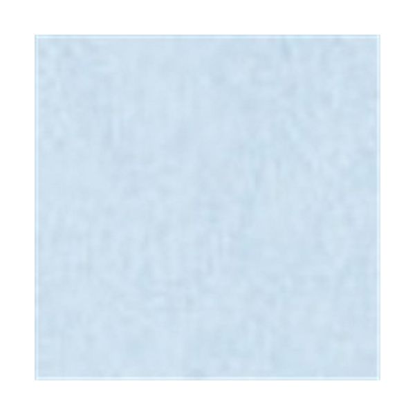 やよいカラー 4ツ切100枚 うすみずいろ