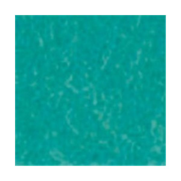 やよいカラー 4ツ切100枚 エメラルド