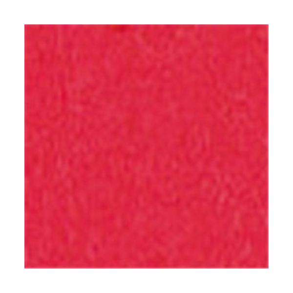 やよいカラー 4ツ切100枚 えんじ