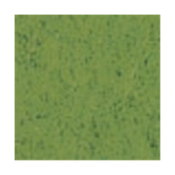 やよいカラー 4ツ切100枚 オリーブ