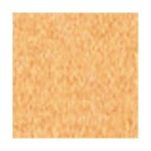 やよいカラー 4ツ切100枚 オレンジ