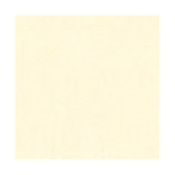 やよいカラー 4ツ切100枚 きぬいろ