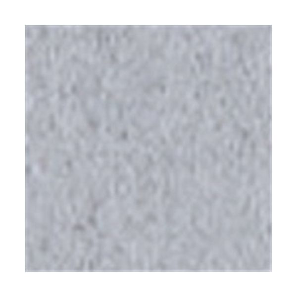 やよいカラー 4ツ切100枚 ぎんねずみ