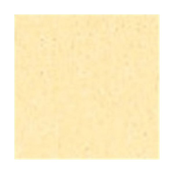 やよいカラー 4ツ切100枚 クリーム