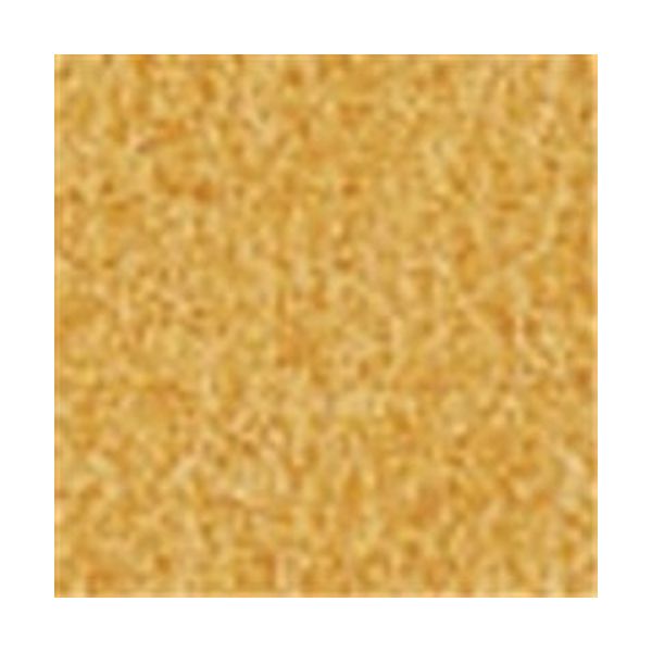 やよいカラー 4ツ切100枚 くりいろ