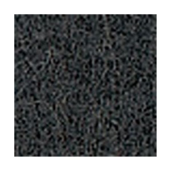 やよいカラー 4ツ切100枚 くろ