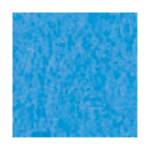 やよいカラー 4ツ切100枚 こいみず