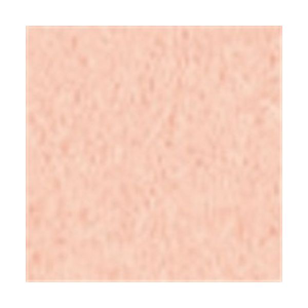 やよいカラー 4ツ切100枚 さけ