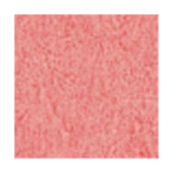 やよいカラー 4ツ切100枚 しゅいろ