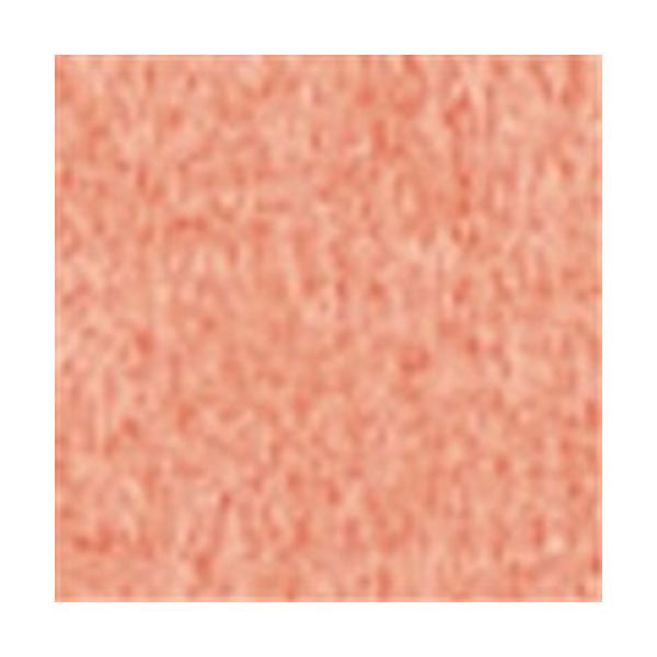 やよいカラー 4ツ切100枚 だいだい